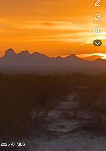 000 41e --, Bouse, AZ 85325