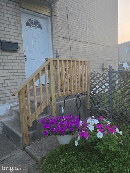 3432 Ashfield Ln Unit B, Philadelphia, PA 19114