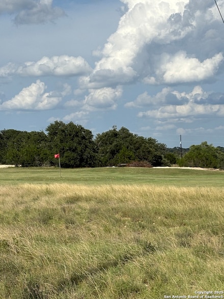 222 Peter Kleid Loop, Blanco, TX 78606