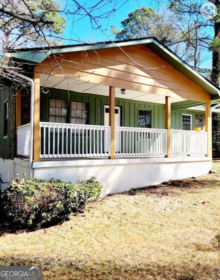 2350 Ollie Dr, Macon, GA 31217