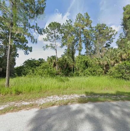 0 Geranium Ave Unit MFRA4663301, North Port, FL 34288