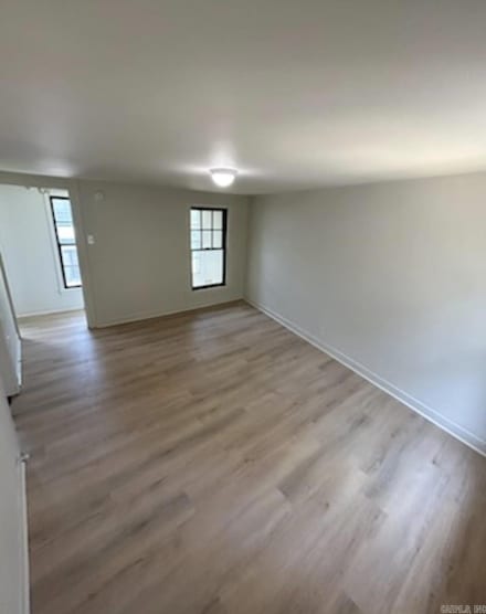1008 Kavanaugh Blvd, Little Rock, AR 72205