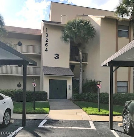 13264 White Marsh Ln Unit 3324, Fort Myers, FL 33912