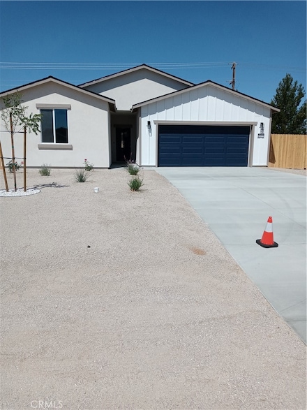 20349 90th St, California City, CA 93505