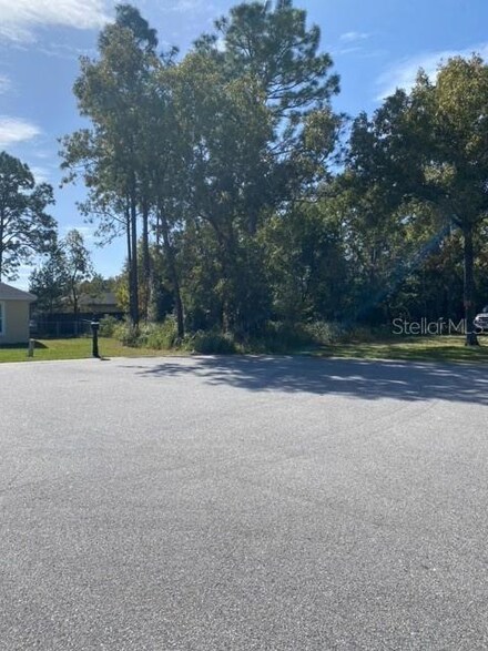 0 Redwood Run Unit MFROM688069, Ocala, FL 34472