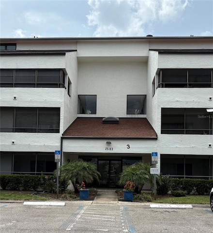 2583 Countryside Blvd Unit 3103, Clearwater, FL 33761