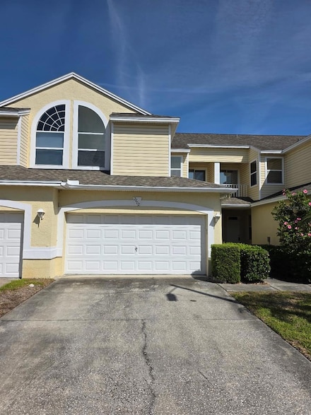 1050 Starkey Rd Unit 2202, Largo, FL 33771