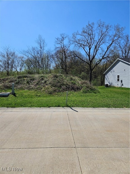 57 Hubbell Way, Bedford, OH 44146