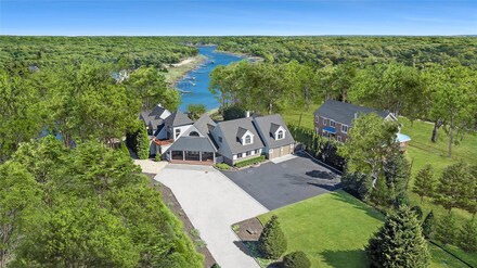 Nassau Point, Cutchogue Homes for Sale with Acreage - Homes.com Nassau Point, Cutchogue Homes for Sale with Acreage - Homes.com