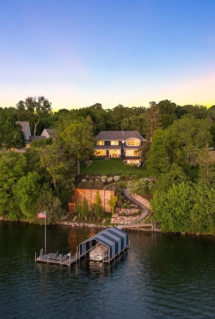 28070 Woodside Rd, Excelsior, MN 55331