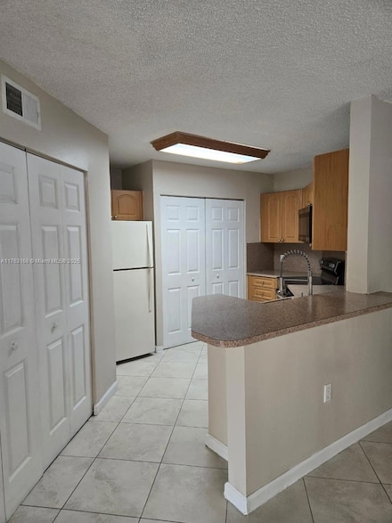 6272 NW 186th St Unit 110, Hialeah, FL 33015
