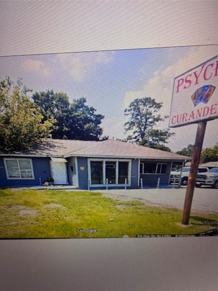 8059 Howard Dr, Houston, TX 77017