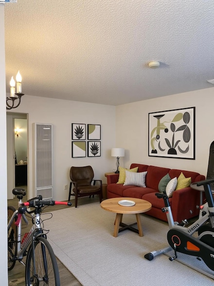 956 F St, Davis, CA 95616