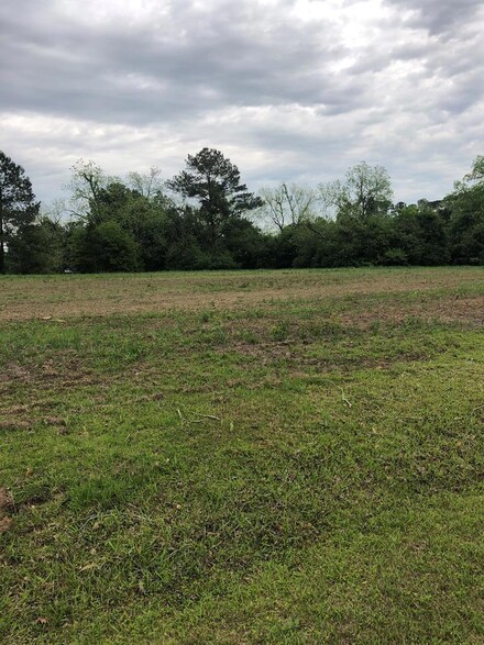 Lot 7 S Main St, Boston, GA 31626