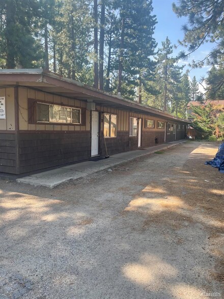 1026 Glen Rd, South Lake Tahoe, CA 96150