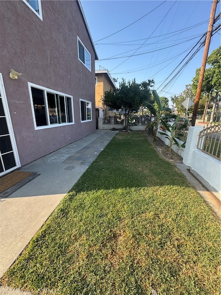 6831 Toler Ave Unit B, Bell Gardens, CA 90201