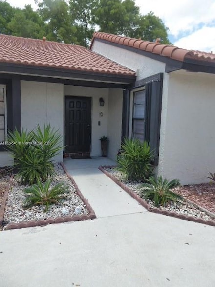 15299 SW 45th Terrace Unit G63, Miami, FL 33185