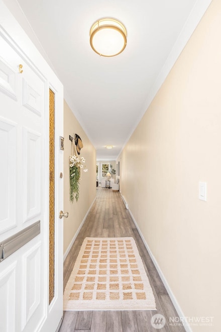 13279 15th Ave NE Unit B-20, Seattle, WA 98125