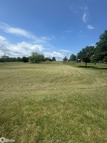 LOT 18 BLK 2 Arapaho Dr, Moravia, IA 52571