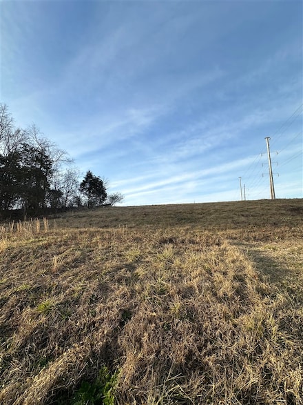 0 Turner Ford Rd Unit RA20240953, Franklin, KY 42134