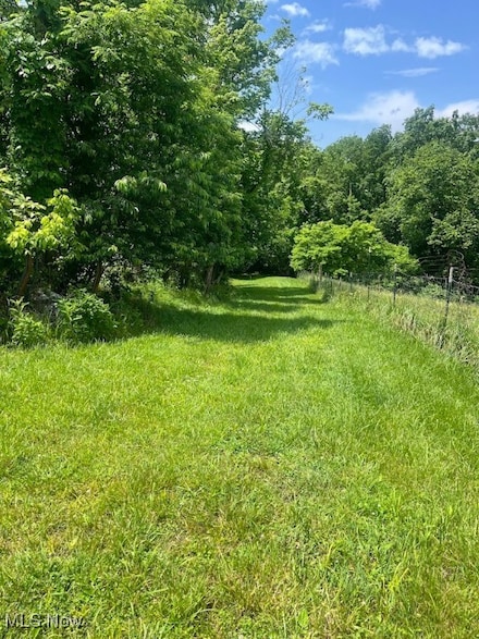0 Blennerhassett Heights Rd Unit 5129450, Parkersburg, WV 26101
