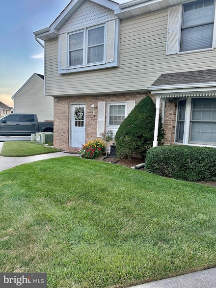 12626 Sunset Ave Unit 30D, Ocean City, MD 21842