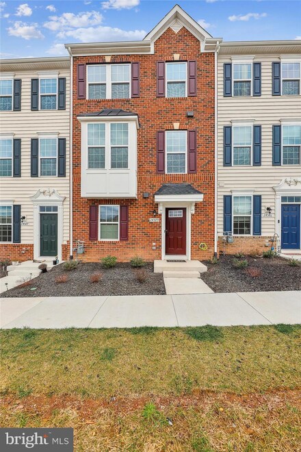 24579 Pommel Terrace, Dulles, VA 20166