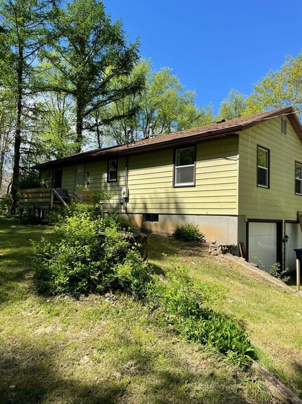 2800 N 85 W, Angola, IN 46703