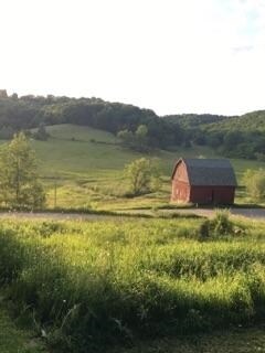 E15362 County Road P, Hillsboro, WI 54634