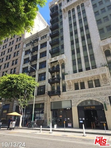 416 S Spring St Unit 509, Los Angeles, CA 90013