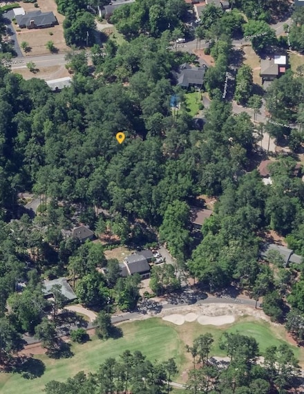 11 Hills Woodland Ln SW, Aiken, SC 29801