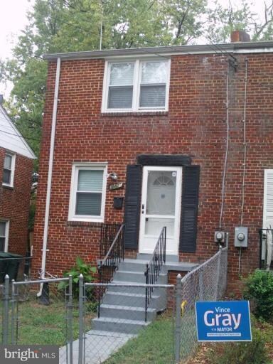 3425 24th St SE, Washington, DC 20020
