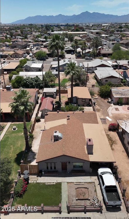 9157 W Pierce St, Tolleson, AZ 85353