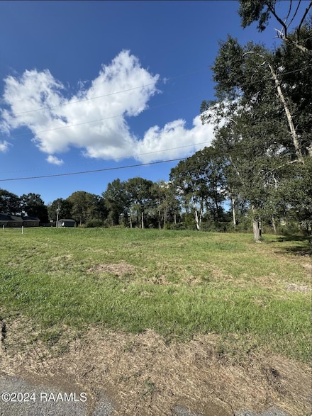 0 Summer Ridge Loop Unit 2 25001066, Sunset, LA 70584
