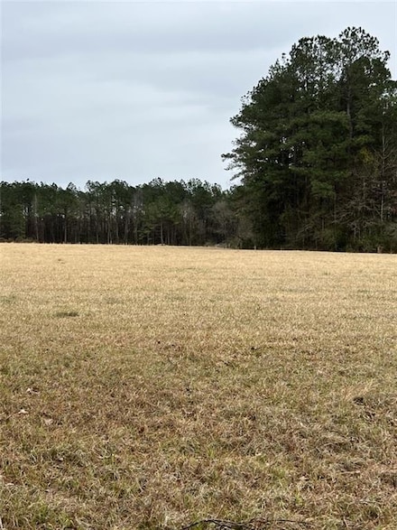 744 Paradise Rd, Ball, LA 71405