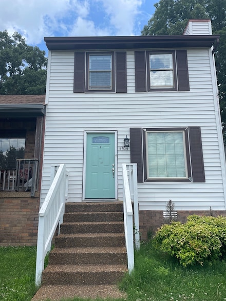 3404 Doriswood Ct, Antioch, TN 37013