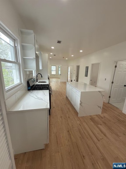 13 Federal St, Clifton, NJ 07011