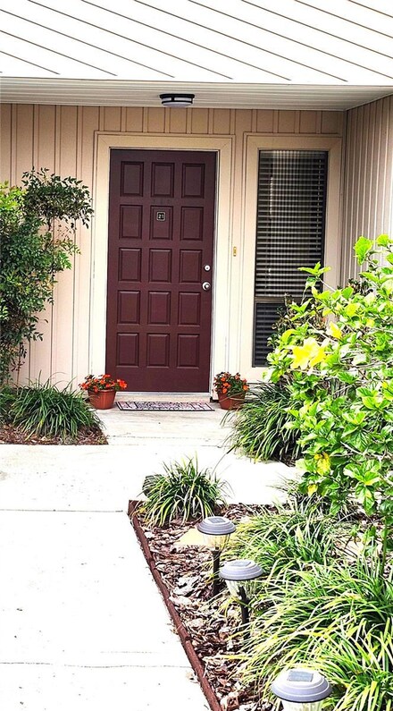 4006 Oak Loop Unit 21, Mulberry, FL 33860