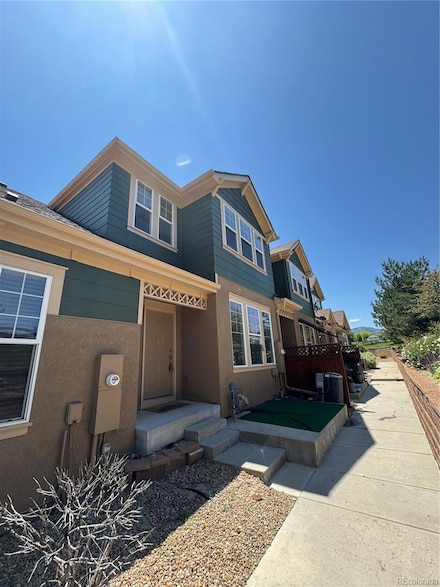 12317 W Gould Ave, Littleton, CO 80127