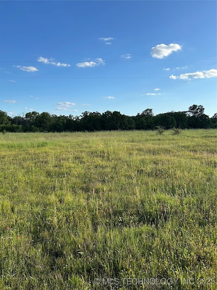 0 S 401 St W Unit 2521022, Bristow, OK 74010