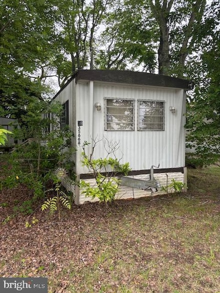 35668 Birch Rd Unit 2880, Rehoboth Beach, DE 19971