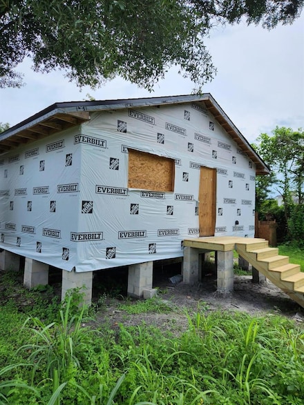 2330 Greenway, Sanford, FL 32771