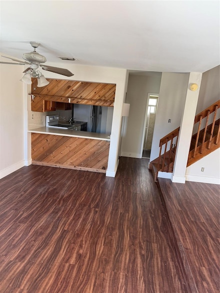 4015 Coral Springs Dr Unit 12, Coral Springs, FL 33065