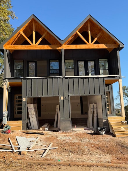 4422 Grand Ave, Chattanooga, TN 37410