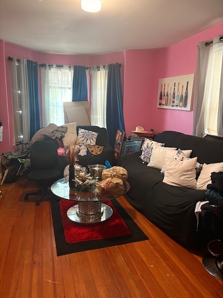 140 S Common St, Lynn, MA 01902