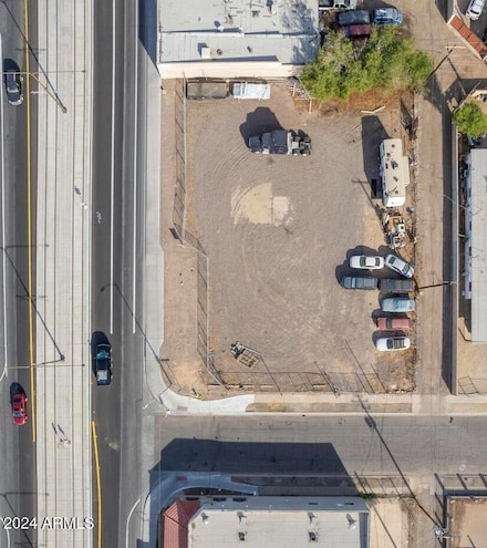 4013 S Central Ave Unit 4, Phoenix, AZ 85040