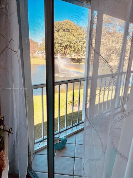 2709 Nassau Bend Unit G2, Coconut Creek, FL 33066