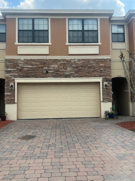 1706 Portofino Meadows Blvd, Orlando, FL 32824