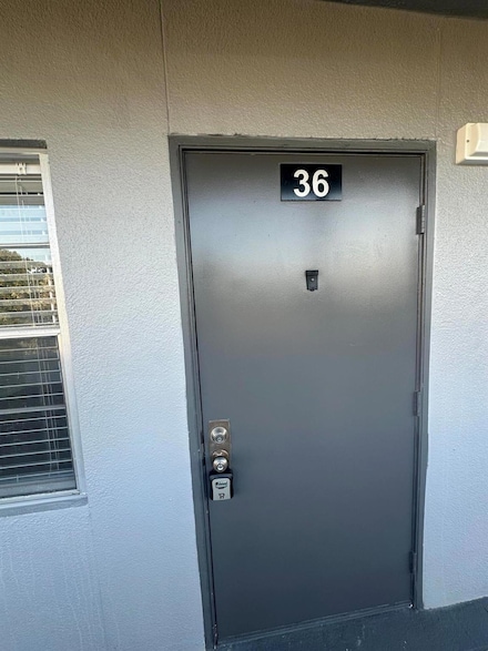 36 Suffolk A Unit 36, Boca Raton, FL 33434