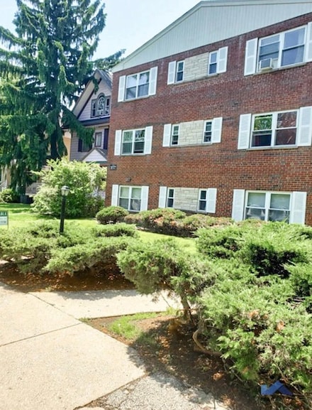 2146 Sherman Ave Unit 1B, Evanston, IL 60201